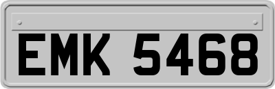 EMK5468