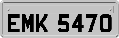 EMK5470