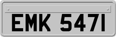 EMK5471