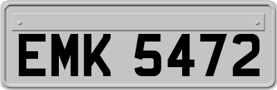 EMK5472
