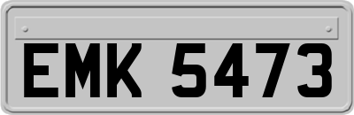 EMK5473