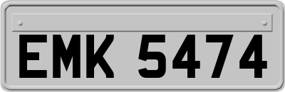 EMK5474