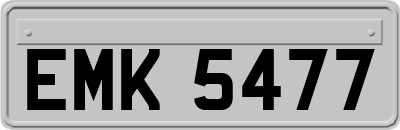 EMK5477