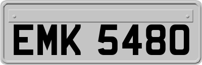 EMK5480