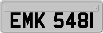 EMK5481