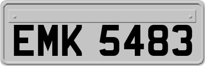 EMK5483