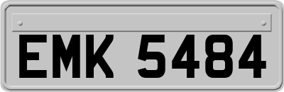 EMK5484