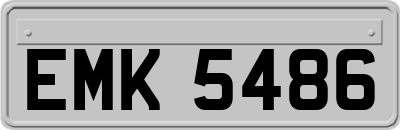 EMK5486