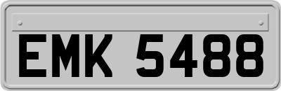 EMK5488