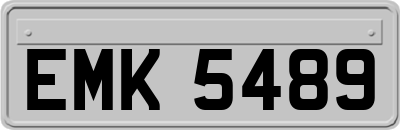 EMK5489