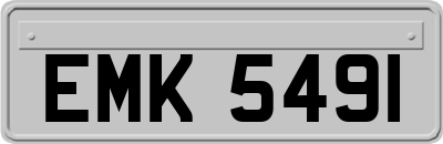 EMK5491