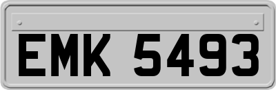 EMK5493