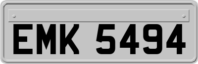 EMK5494