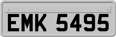 EMK5495