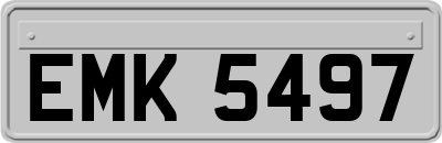 EMK5497