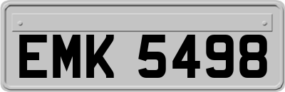 EMK5498