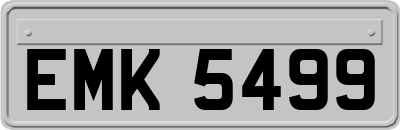EMK5499