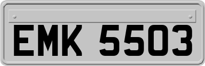 EMK5503