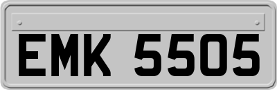 EMK5505