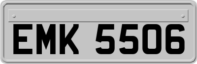 EMK5506