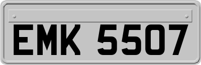 EMK5507