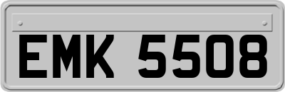 EMK5508