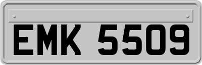 EMK5509