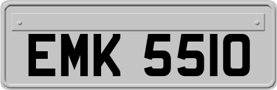 EMK5510
