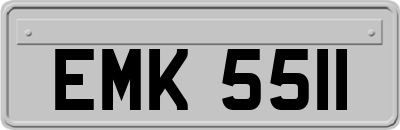 EMK5511