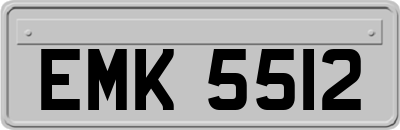 EMK5512