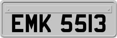 EMK5513