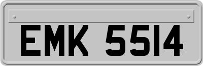 EMK5514
