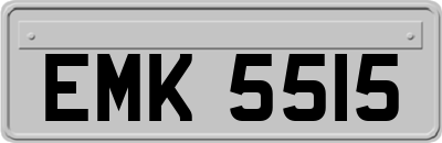 EMK5515