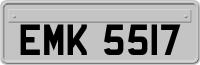 EMK5517