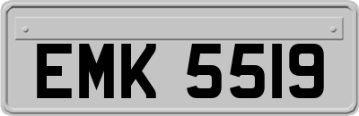 EMK5519