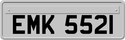 EMK5521