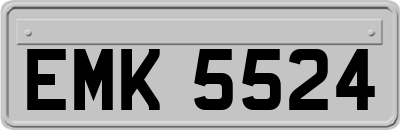 EMK5524