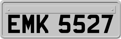 EMK5527