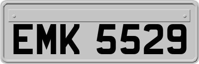 EMK5529