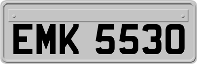 EMK5530