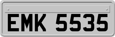 EMK5535