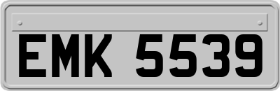 EMK5539