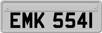 EMK5541