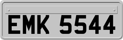 EMK5544