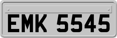 EMK5545