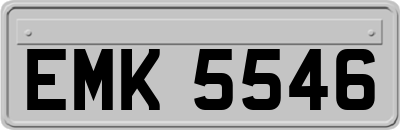 EMK5546