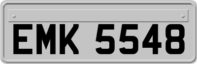 EMK5548