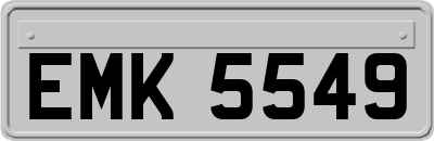 EMK5549