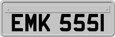 EMK5551