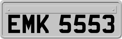 EMK5553